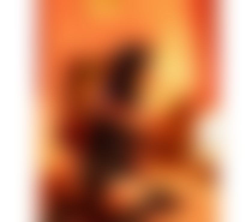 Trans Escorts East London Redbridge - Photos for ❤️💋NEW T-GIRL IN YOUR TOWN ADELINA💋❤️